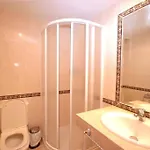 Puerto Banus Stor Lyxig Duplex Med Garageplats 아파트 *