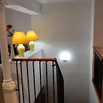 Puerto Banus Stor Lyxig Duplex Med Garageplats 아파트