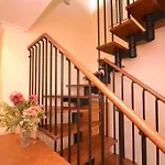 Puerto Banus Stor Lyxig Duplex Med Garageplats 아파트 *